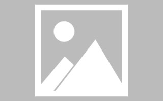 枝江网页设计英文默认字体（网页设置英文转换中文）