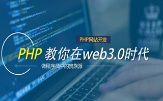 枝江 yy挂机一小时多少积分,iphone版手机YY可以后台挂机吗？