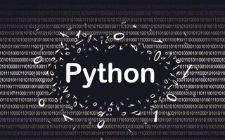 枝江 api php源码,下载的php源码怎么运行呢？
